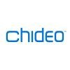Chideo Logo