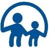 Chidren's Study Home Logo