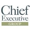 Chief Executive Group Logo