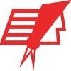 Chief Industries Logo