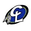 Chief Leschi Schools Logo