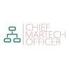 Chief Martech Officer Logo