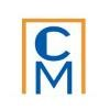 Chief Media Logo