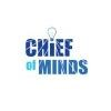 Chief of Minds Logo