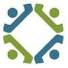 Chief of Staff Kansas City Logo