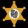 Chief Protective Services Logo