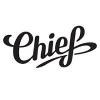 CHIEF Logo