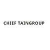Chieftain Group Logo