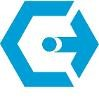 Chiesi USA Logo