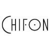 Chifon Logo