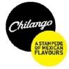 Chilango Logo