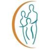 Child & Family Center Logo