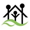 Child & Family Services of Southwestern Michigan Logo