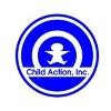 Child Action Logo