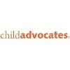 Child Advocates Logo