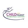 Child and Family Guidance Center (California) Logo