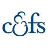 Child and Family Services Logo