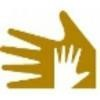 Child and Family Tennessee Logo