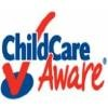 Child Care Aware of America Logo