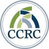Child Care Resource Center Logo