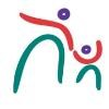 Child Care Resources (North Carolina) Logo