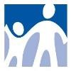 Child Care Services Association Logo