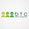 Child Counseling & Behavior Therapy Clinic Logo