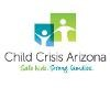 Child Crisis Arizona Logo