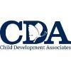 Child Development Associates Logo