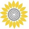 Child Development Center at Wyndham Logo