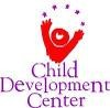 Child Development Center Logo