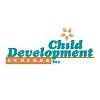 Child Development Centers Logo