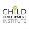 Child Development Institute (Canada) Logo