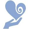 Child Development Institute Logo