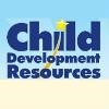 Child Development Resources of Ventura County Logo
