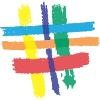 Child Guidance and Family Solutions Logo