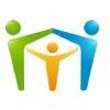 Child Guidance Center of Mid-Fairfield County Logo