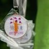 Child Guidance Center Logo