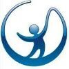Child Inclusive Learning and Development Australia Logo