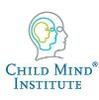 Child Mind Institute Logo
