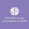 Child Neurology Consultants of Austin Logo