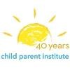 Child Parent Institute Logo
