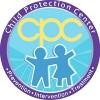 Child Protection Center Logo