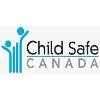 Child Safe Canada Logo