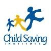 Child Saving Institute Logo
