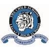 Child School Logo