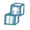 Child Start (MT) Logo