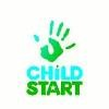 Child Start Logo