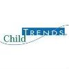 Child Trends Logo