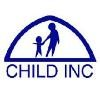 Child Logo